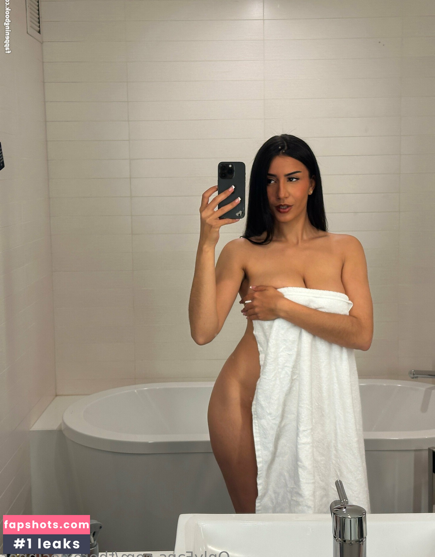 theroxiesinner gallery photo #10