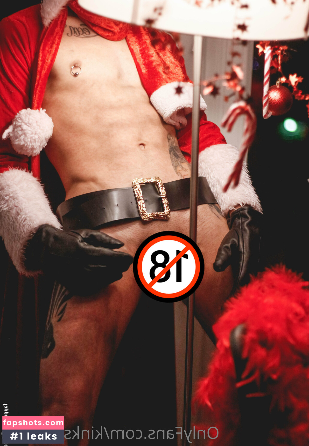 therubberdemonfree gallery photo #7