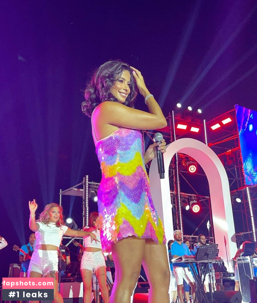 therubyegy gallery photo #12