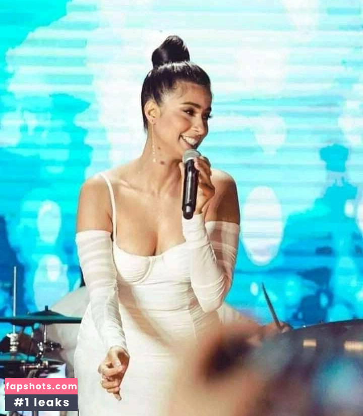 therubyegy gallery photo #14