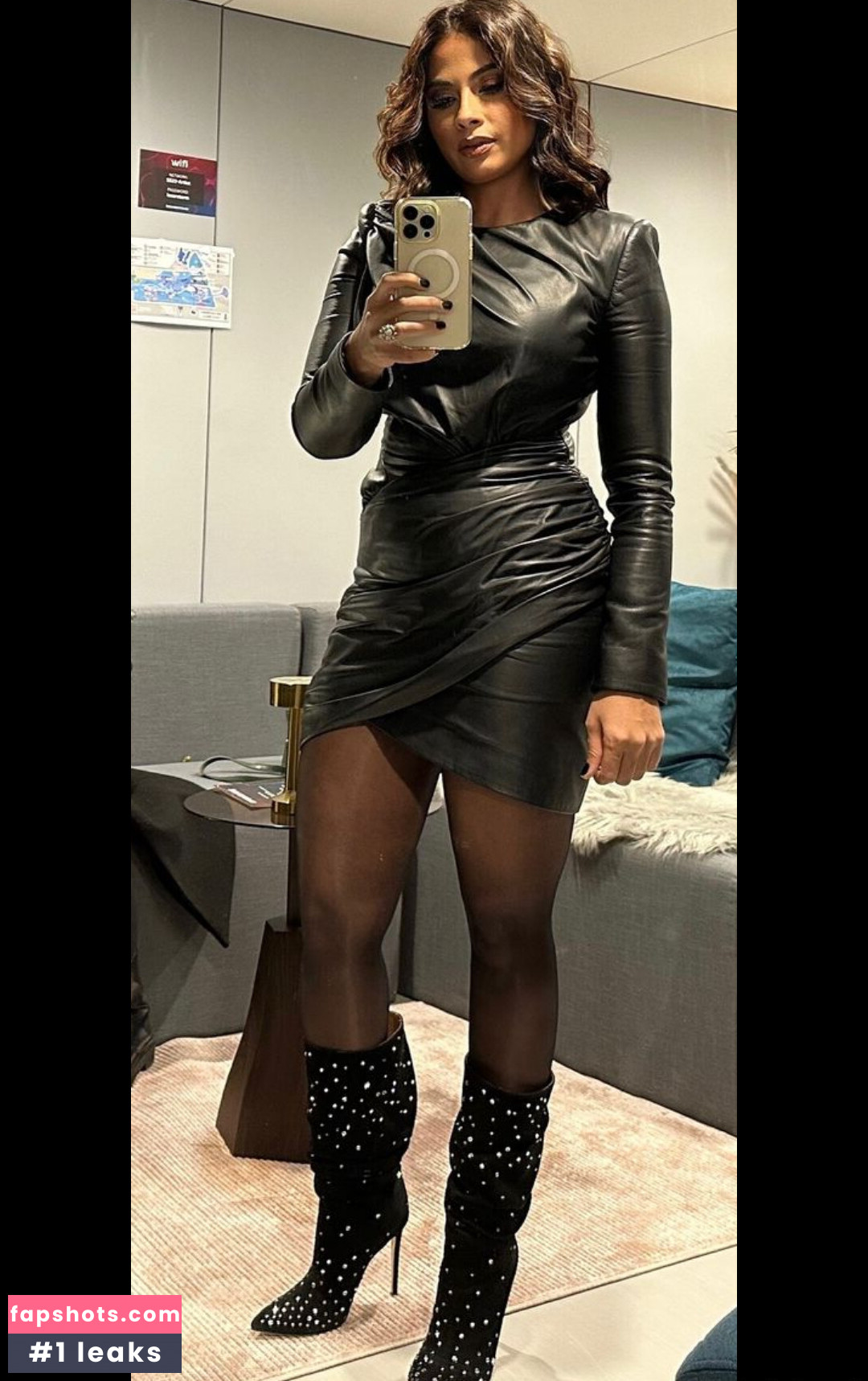 therubyegy gallery photo #15