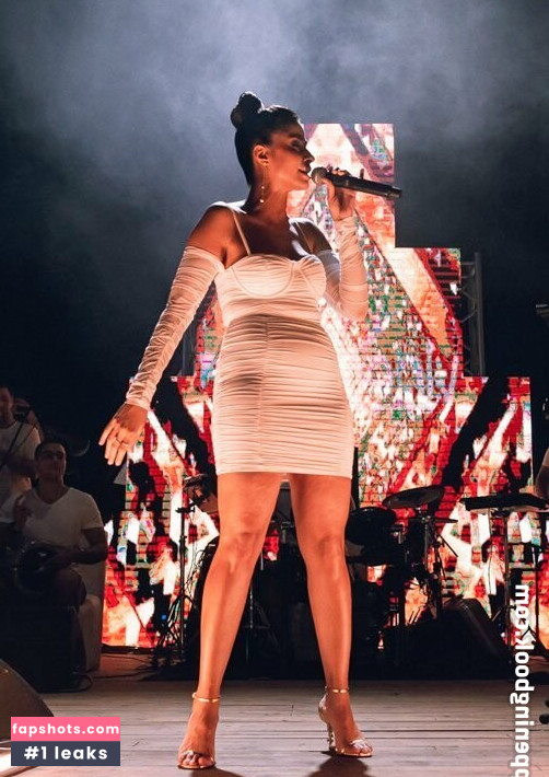 therubyegy gallery photo #16