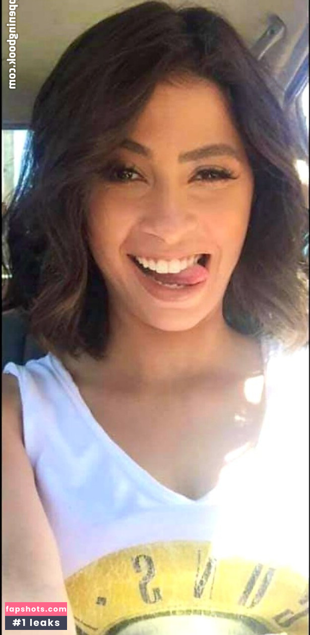 therubyegy gallery photo #17