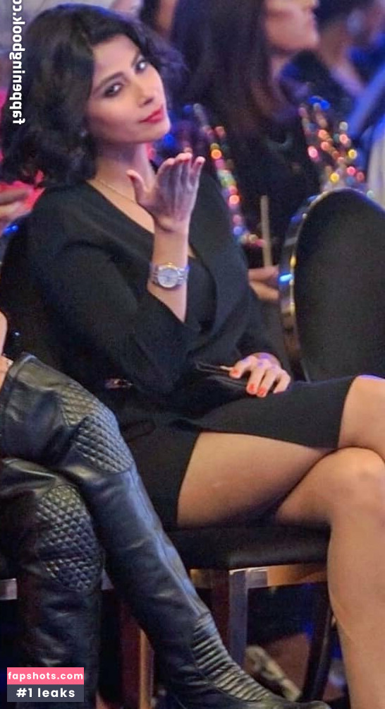 therubyegy gallery photo #18