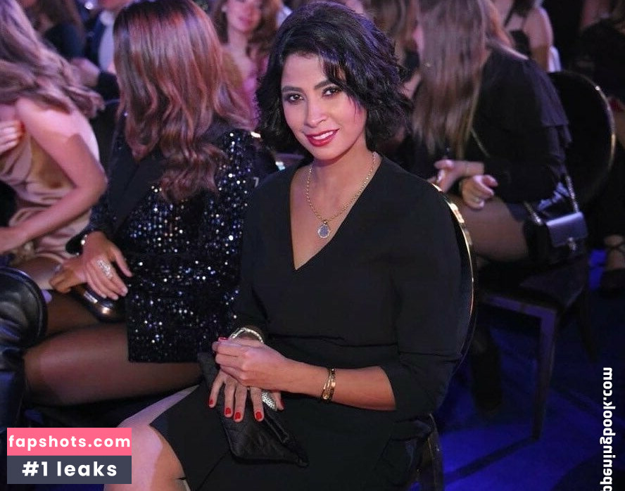 therubyegy gallery photo #23