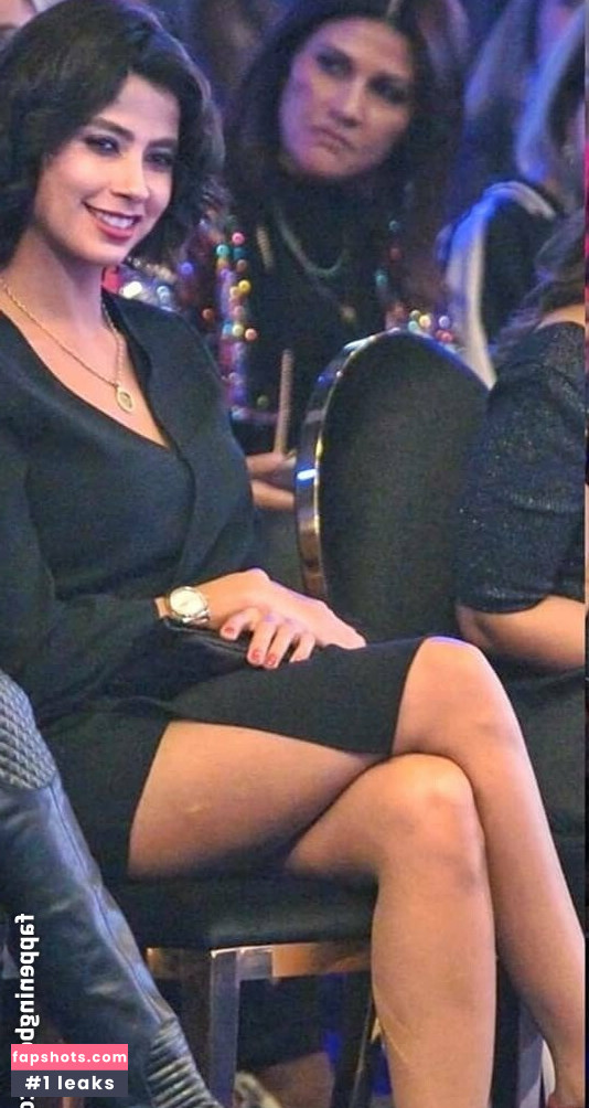 therubyegy gallery photo #26