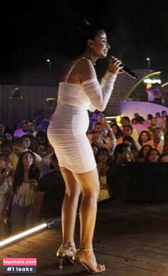 therubyegy gallery photo #29