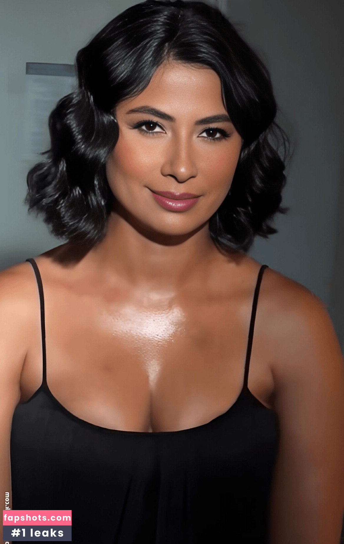 therubyegy gallery photo #30