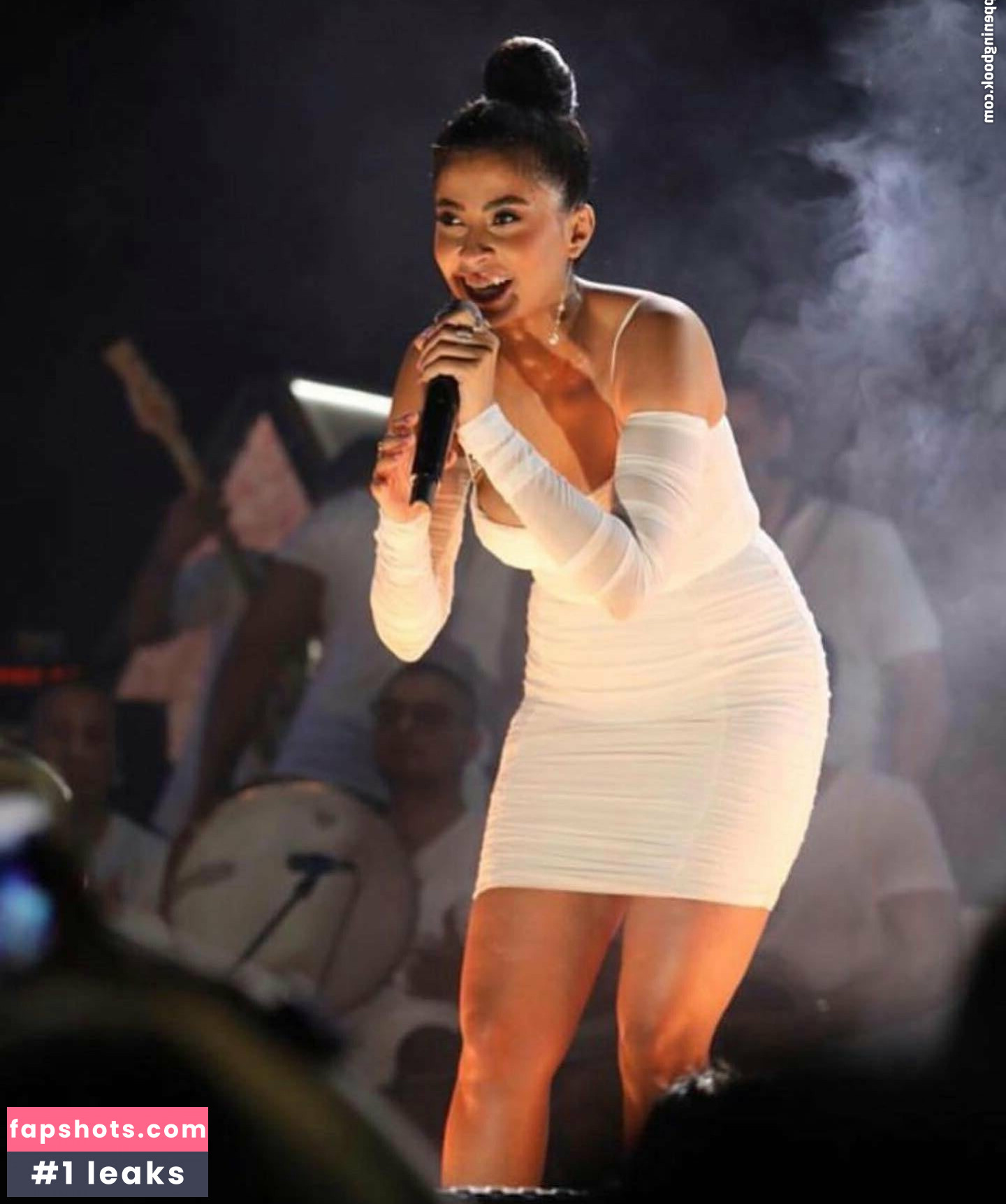 therubyegy gallery photo #39