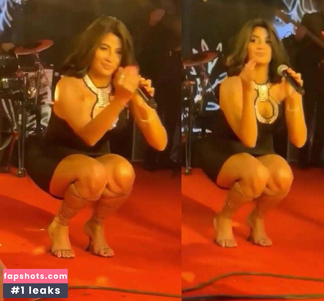 therubyegy gallery photo #43