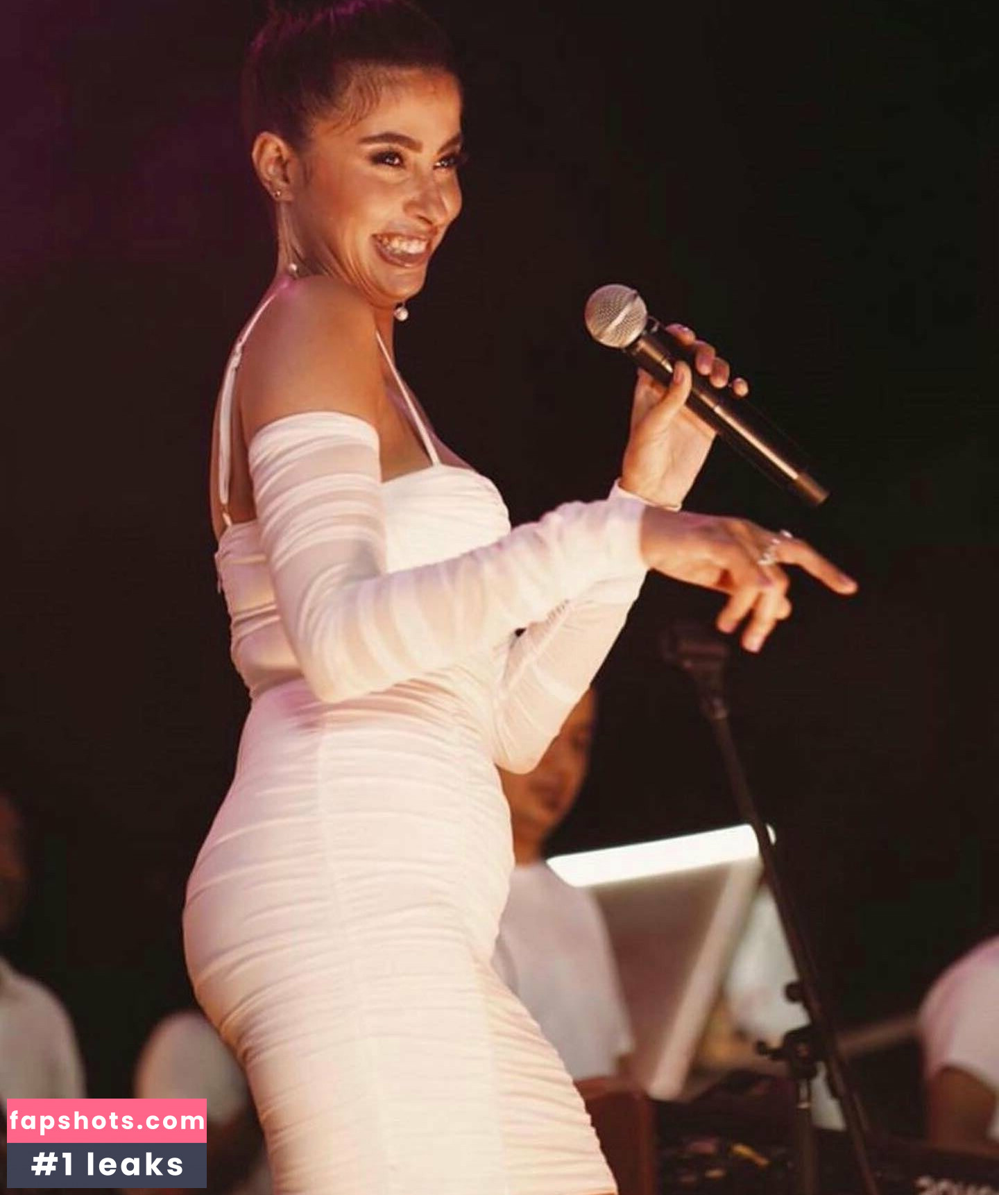 therubyegy gallery photo #50