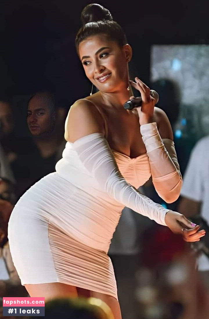 therubyegy gallery photo #51