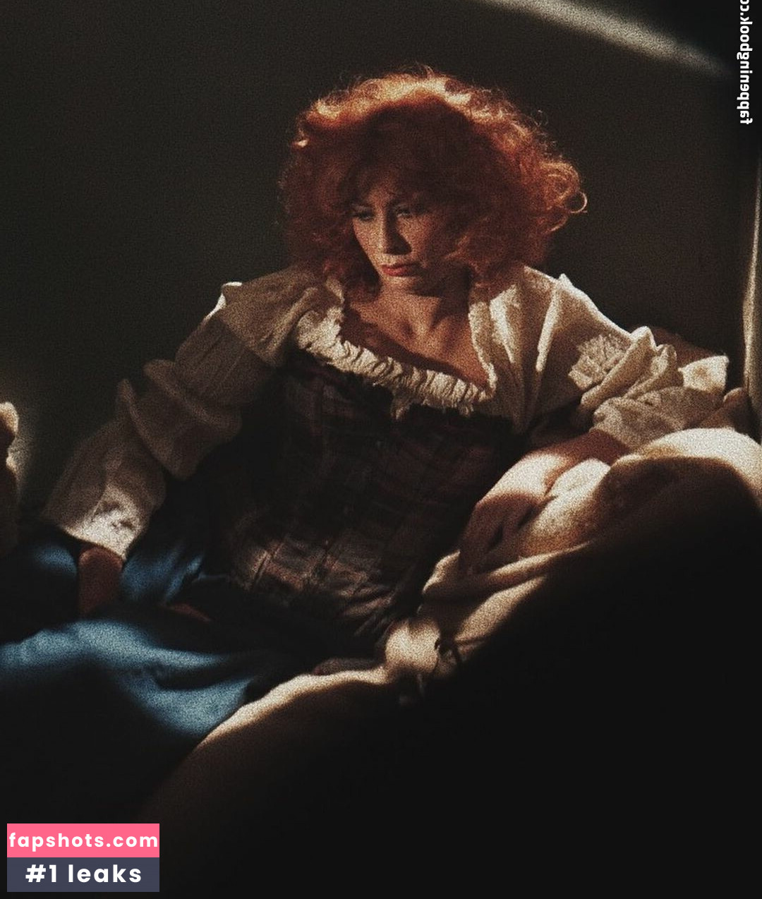 therubyegy gallery photo #54