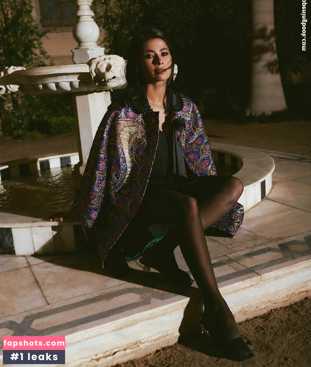 therubyegy gallery photo #56