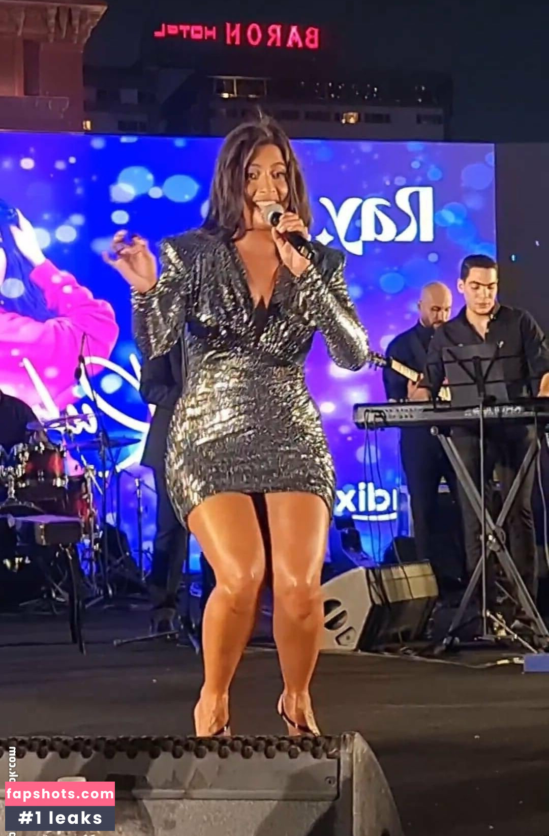 therubyegy gallery photo #7