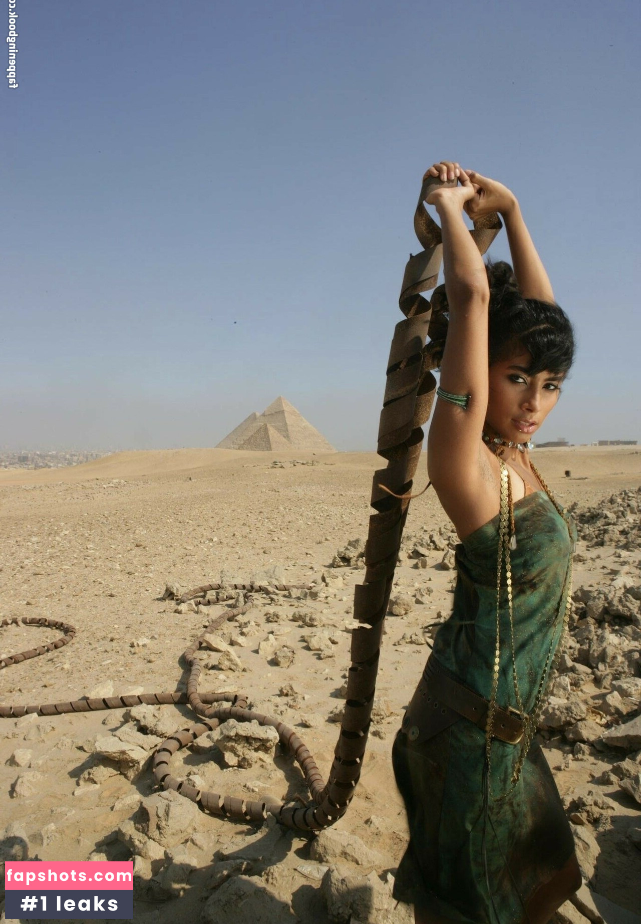 therubyegy gallery photo #66