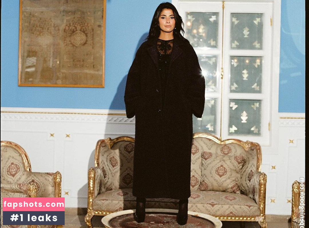 therubyegy gallery photo #71