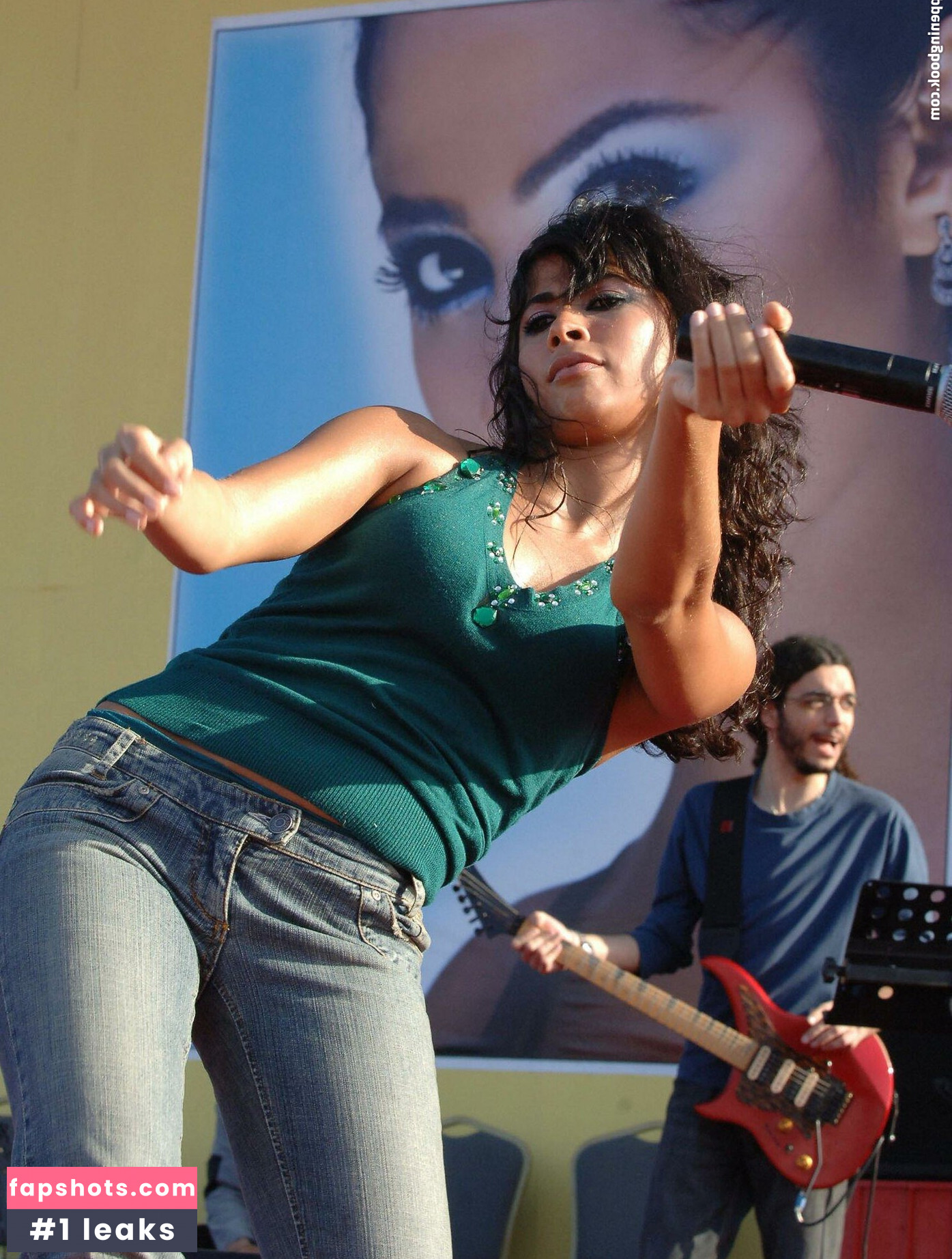 therubyegy gallery photo #77