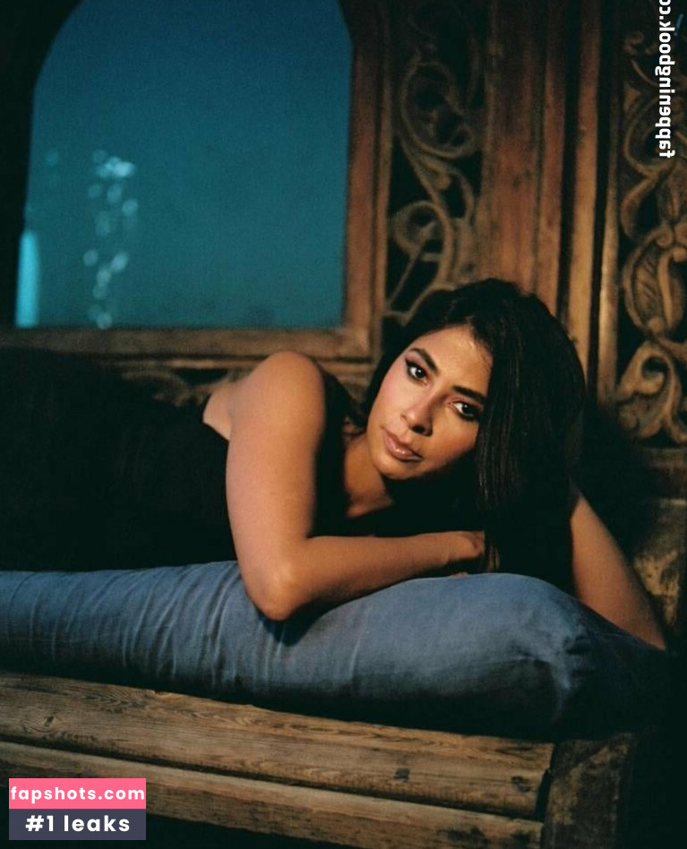 therubyegy gallery photo #78