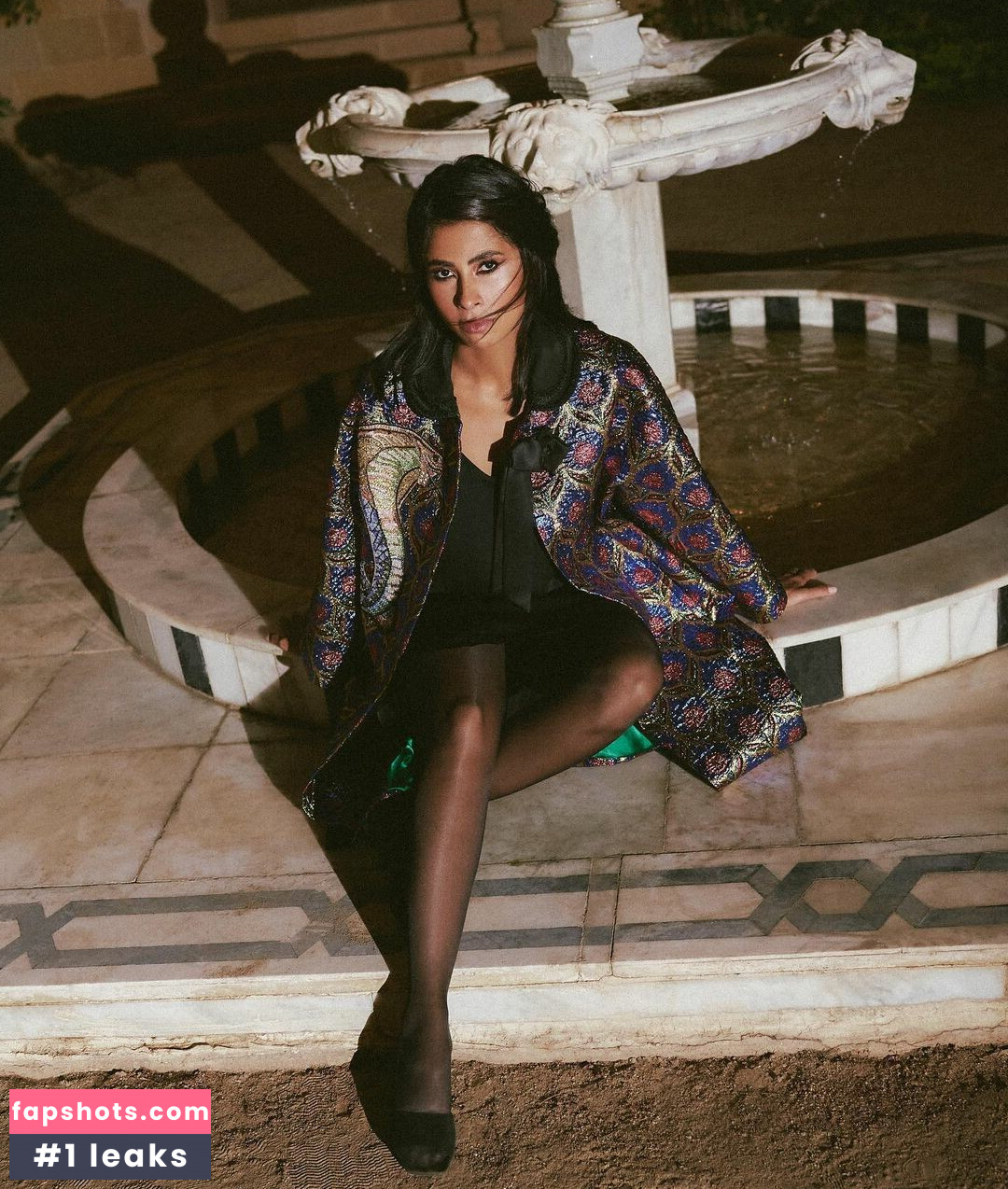 therubyegy gallery photo #79