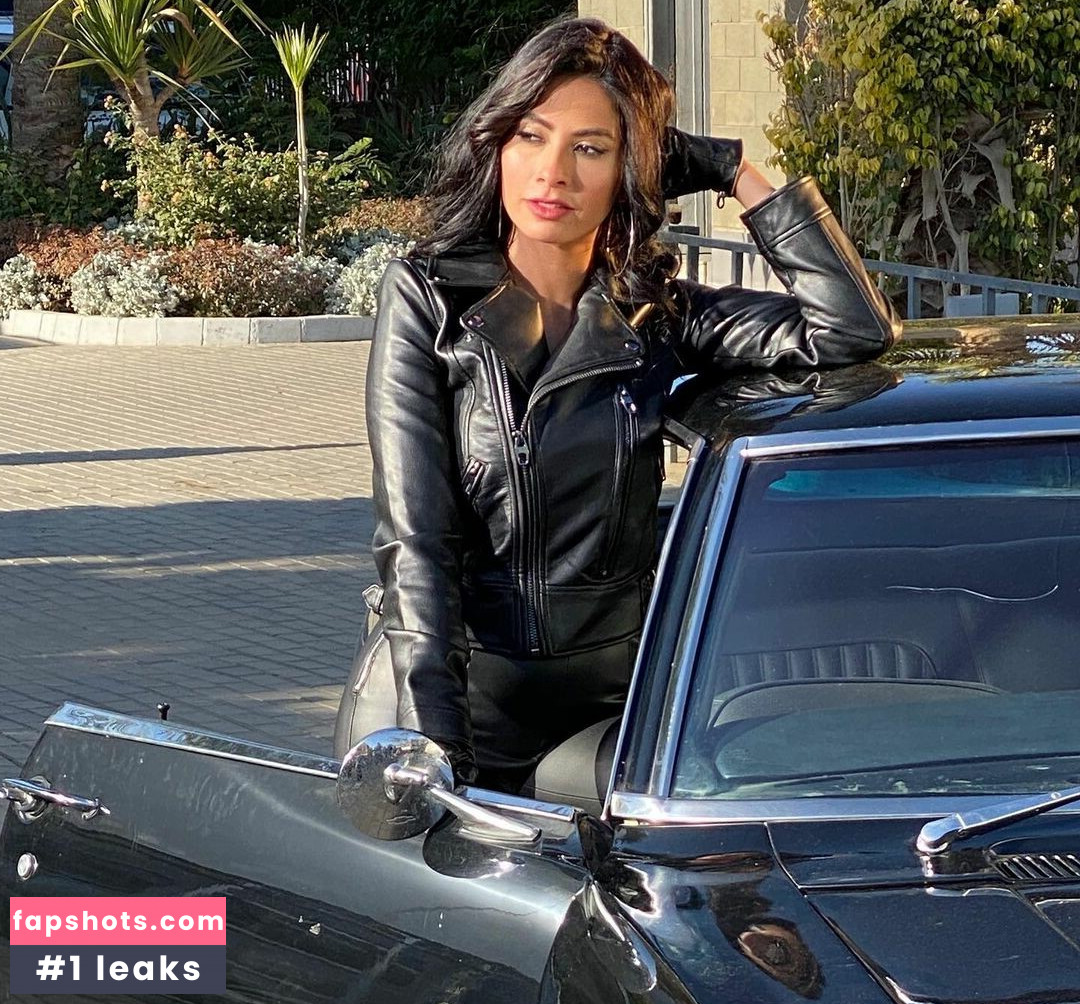 therubyegy gallery photo #80