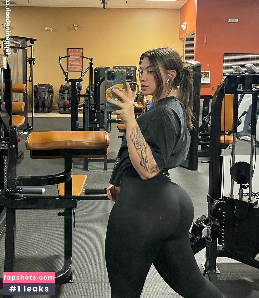 therussianbarbie gallery photo #14