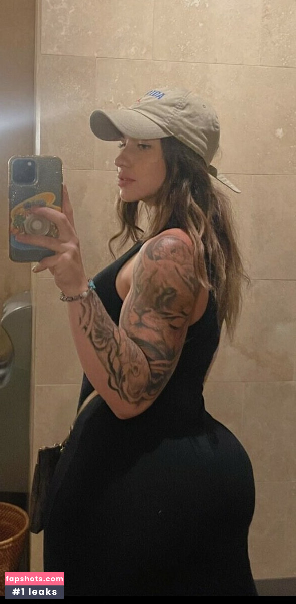 therussianbarbie gallery photo #18