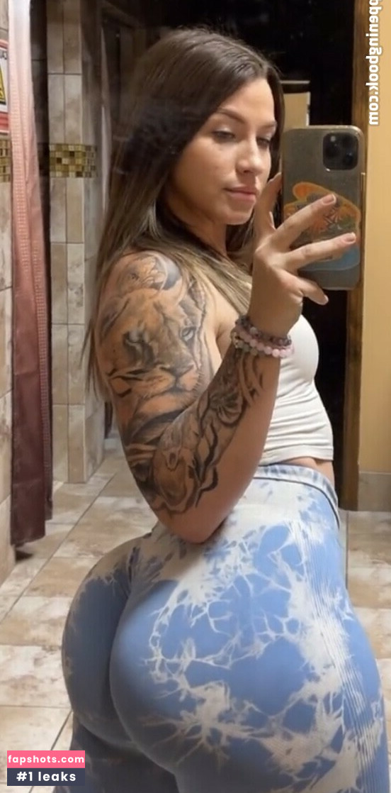 therussianbarbie gallery photo #19