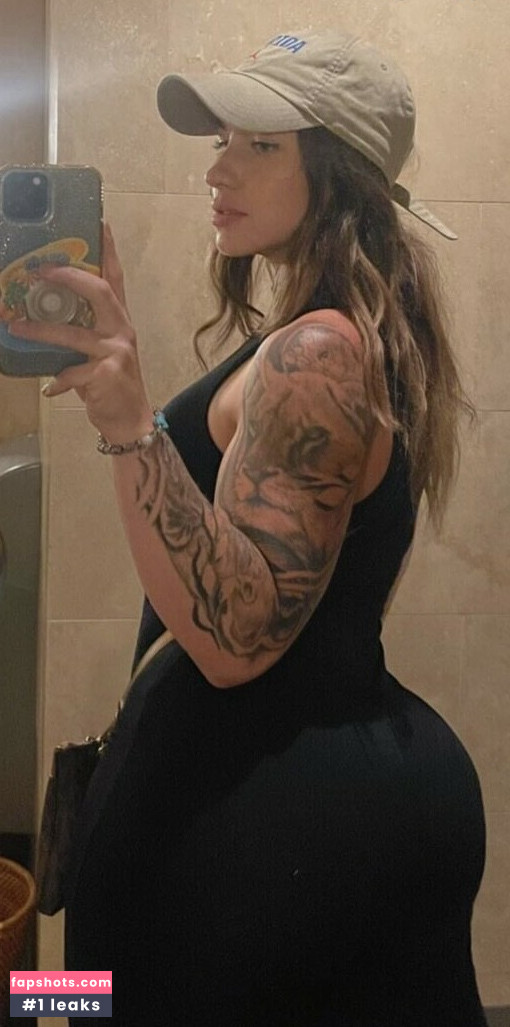 therussianbarbie gallery photo #28