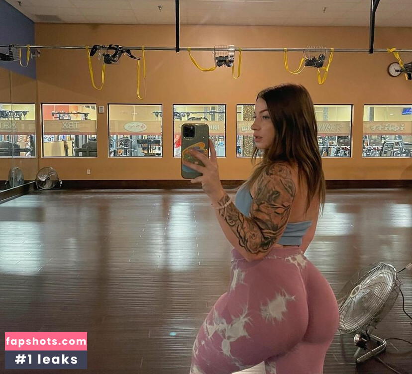 therussianbarbie gallery photo #36