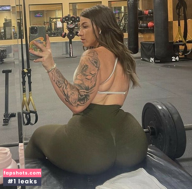 therussianbarbie gallery photo #37