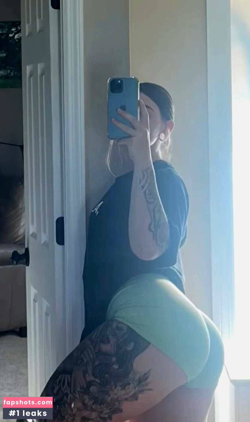 therussianbarbie gallery photo #38