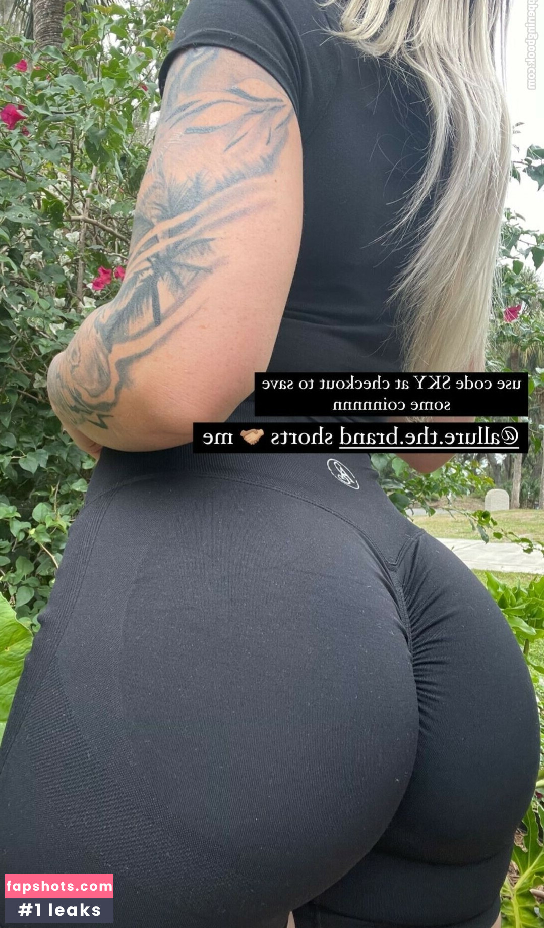 therussianbarbie gallery photo #41