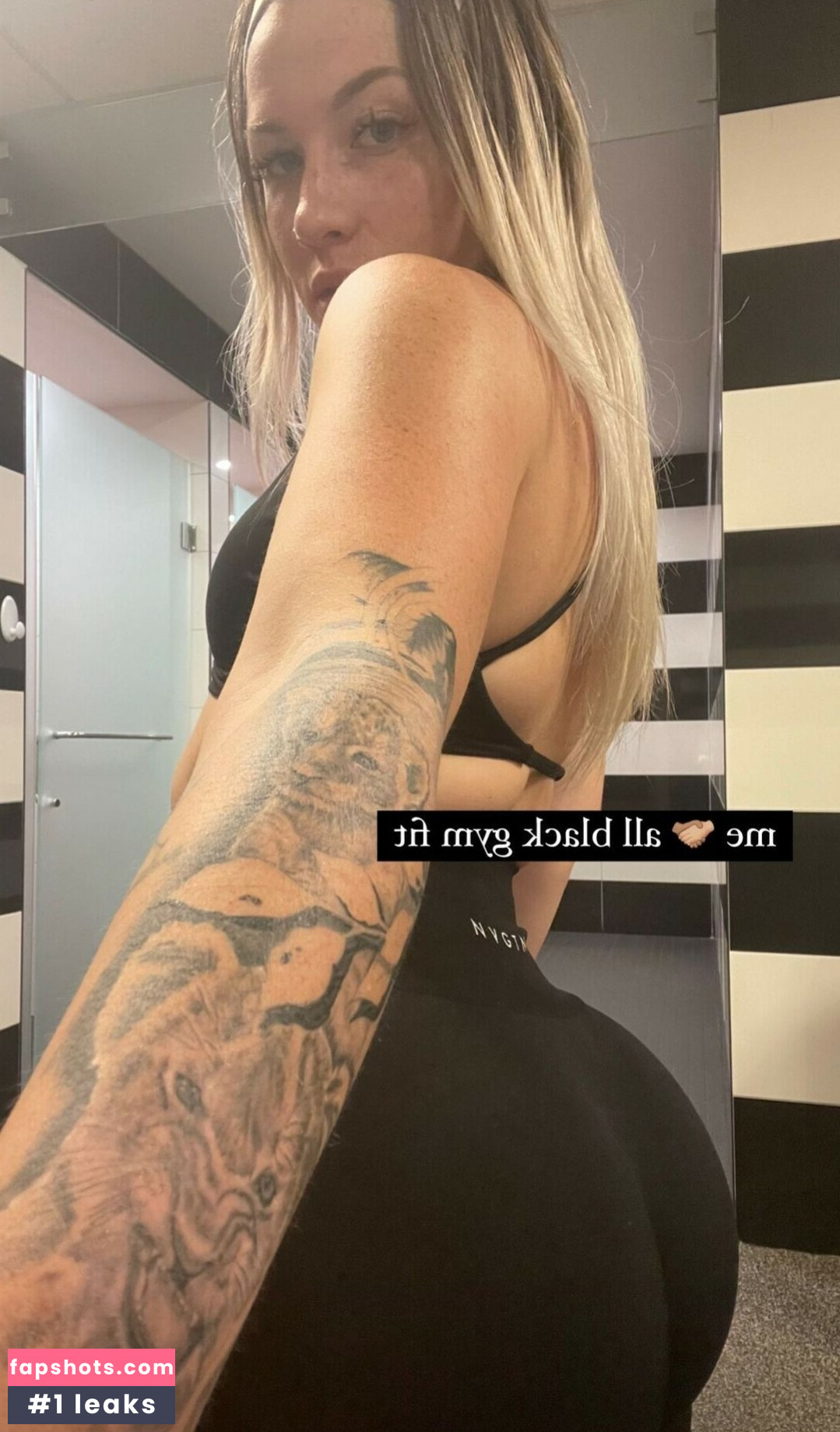 therussianbarbie gallery photo #42