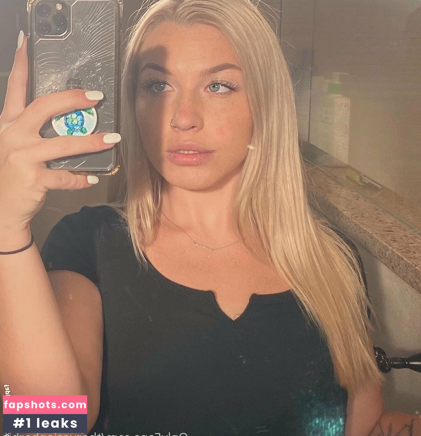 therussianbarbie gallery photo #54