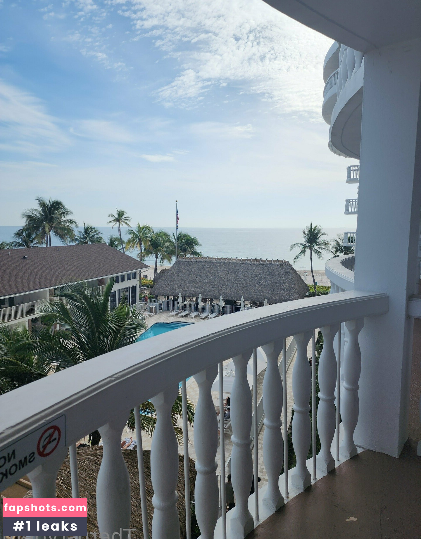 TheRustyGem Nude Leaks OnlyFans Photos #3 - Fapshots