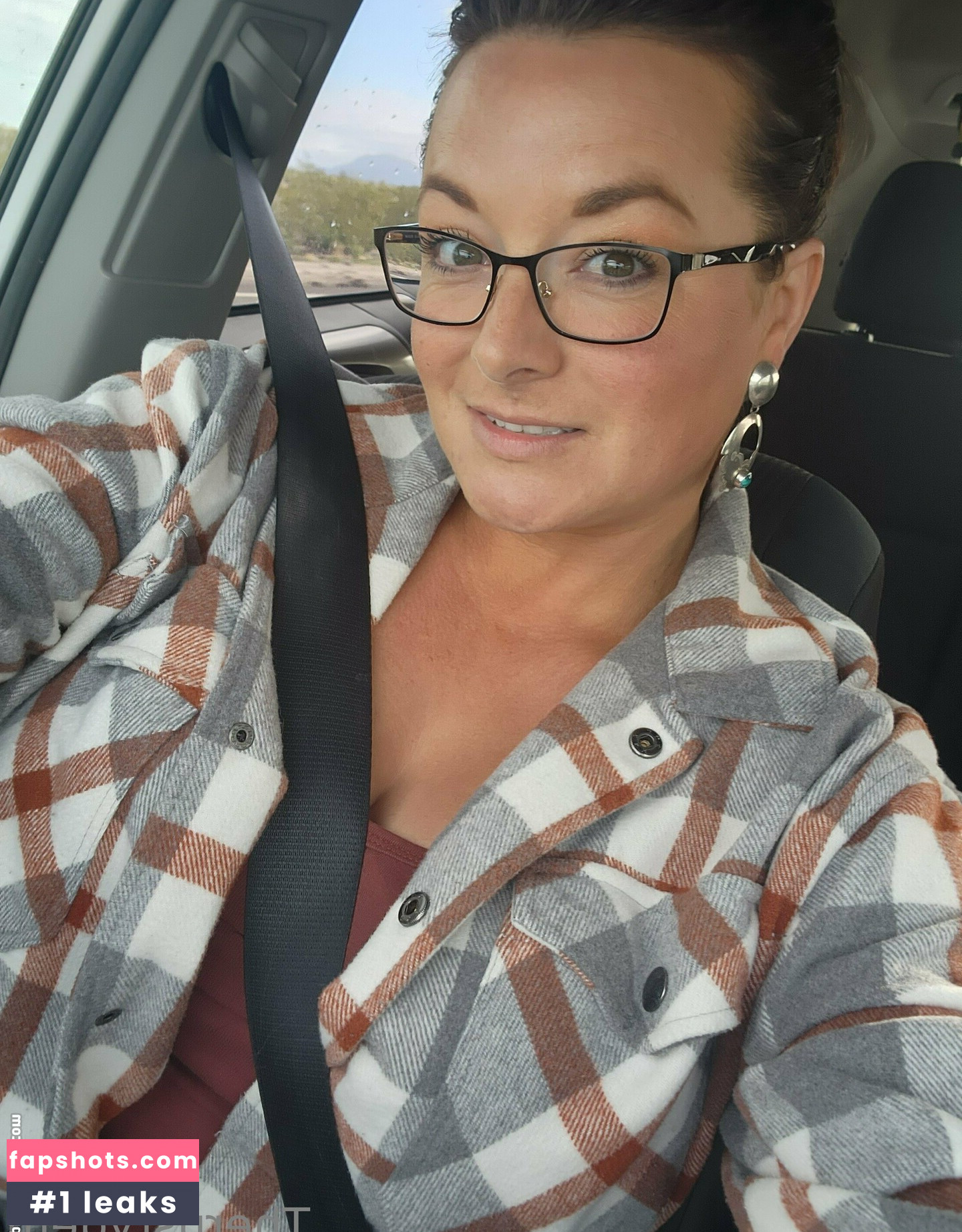 TheRustyGem Nude Leaks OnlyFans Photos #6 - Fapshots