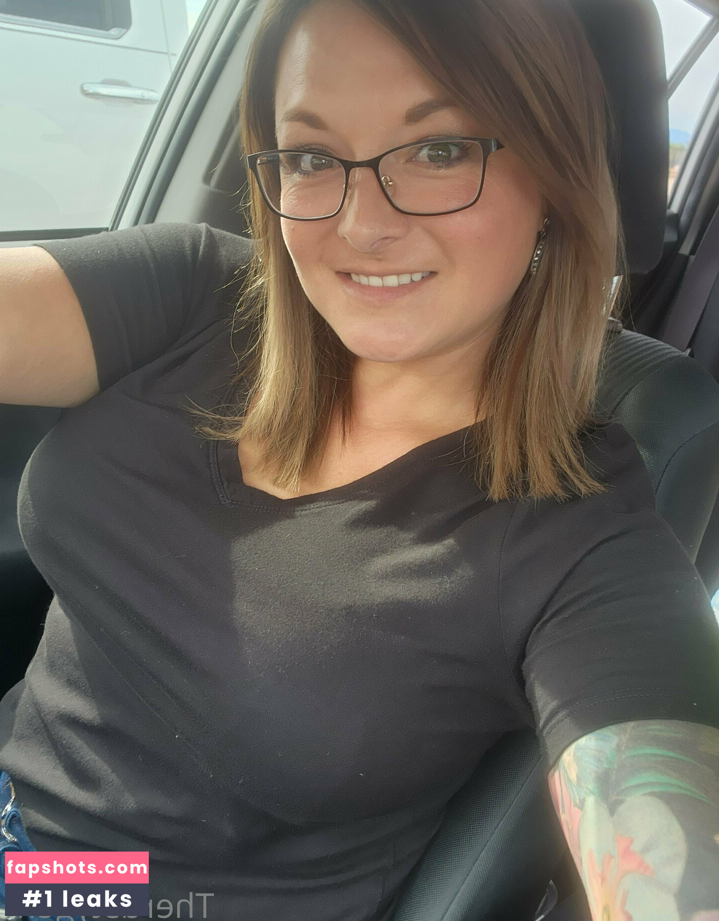 TheRustyGem Nude Leaks OnlyFans Photos #7 - Fapshots