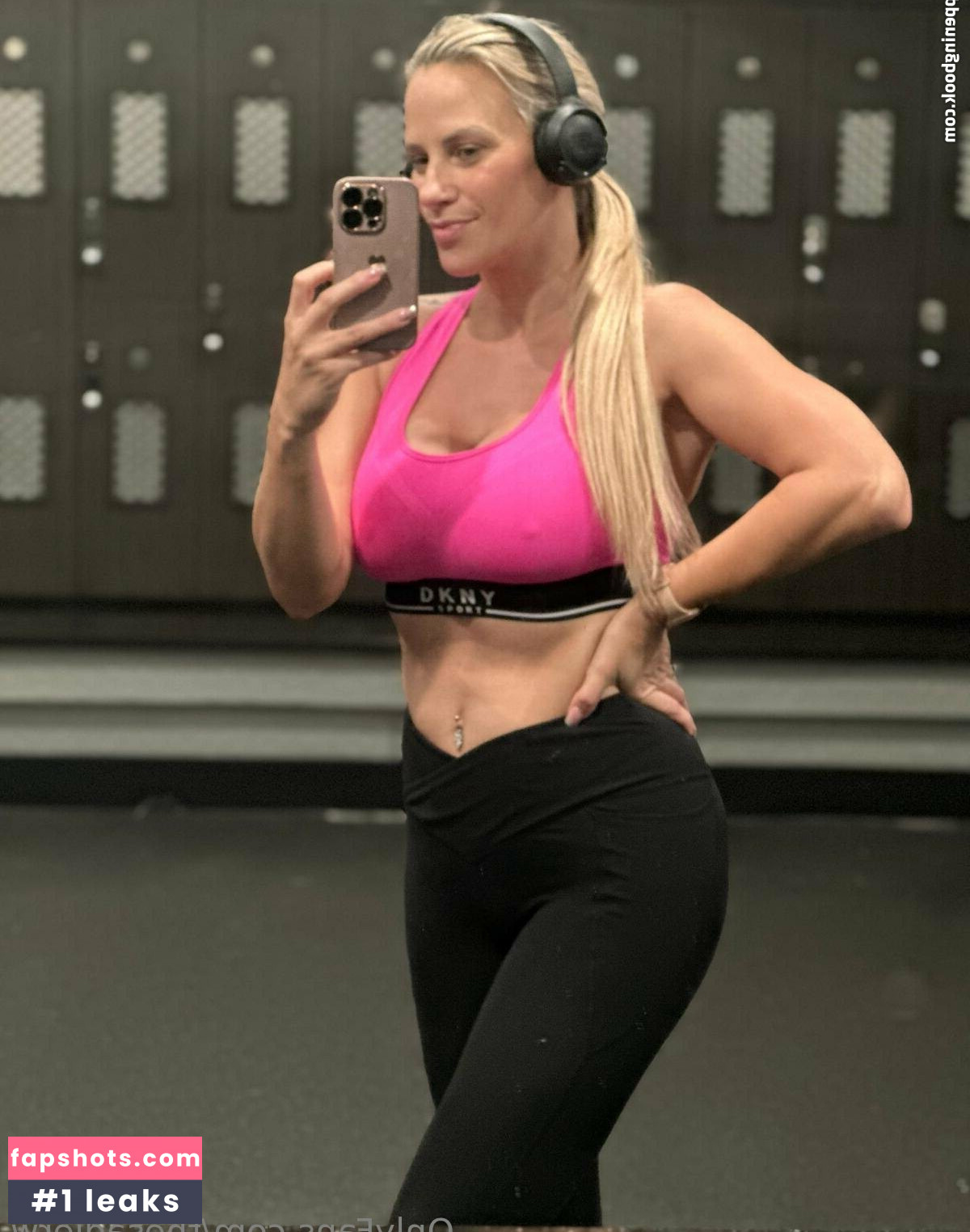 thesadierw Nahé úniky fotek pouze od fanoušků #10 - Fapshots