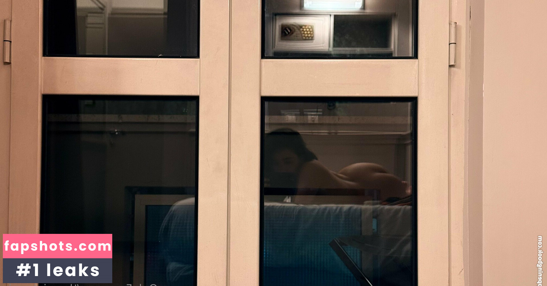 thesaintangie Nude Leaks OnlyFans Photos #2 - LeakJerk