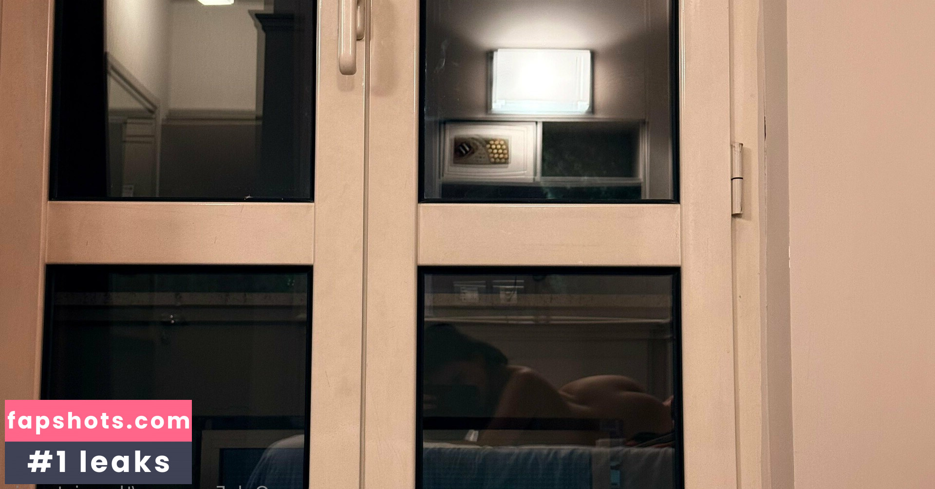 thesaintangie Nude Leaks OnlyFans Photos #3 - LeakJerk