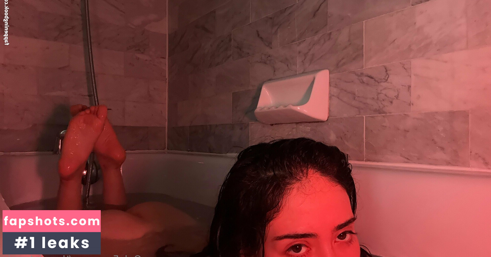 thesaintangie Nude Leaks OnlyFans Photos #4 - LeakJerk