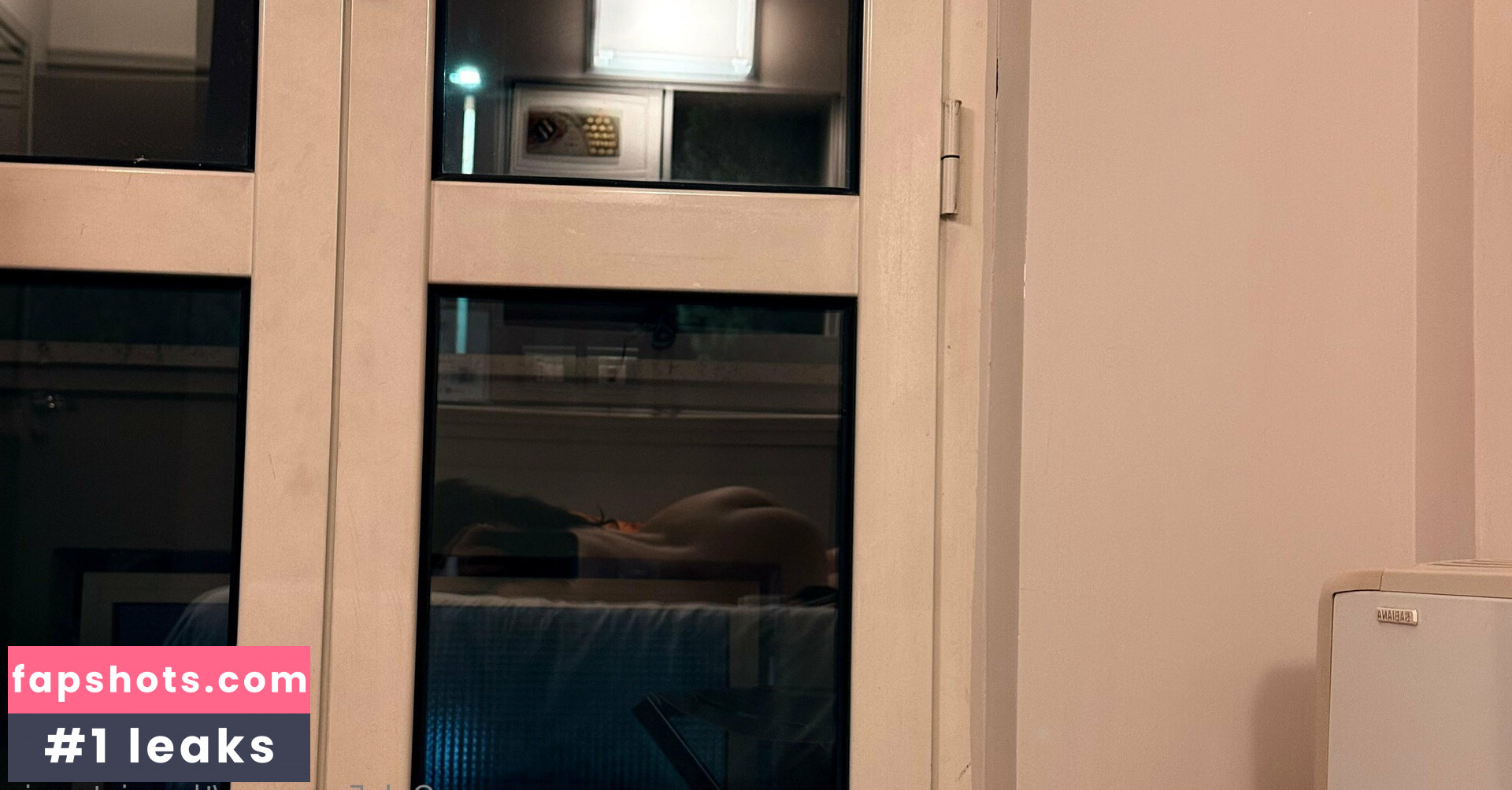 thesaintangie Nude Leaks OnlyFans Photos #7 - LeakJerk