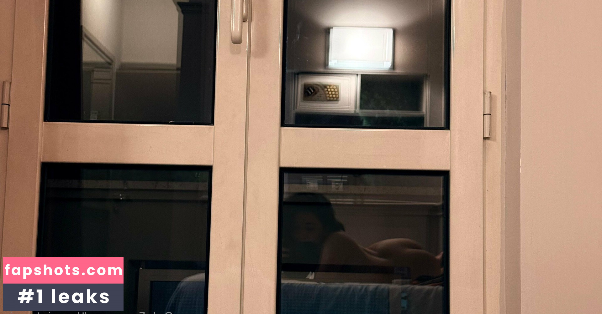 thesaintangie Nude Leaks OnlyFans Photos #10 - LeakJerk