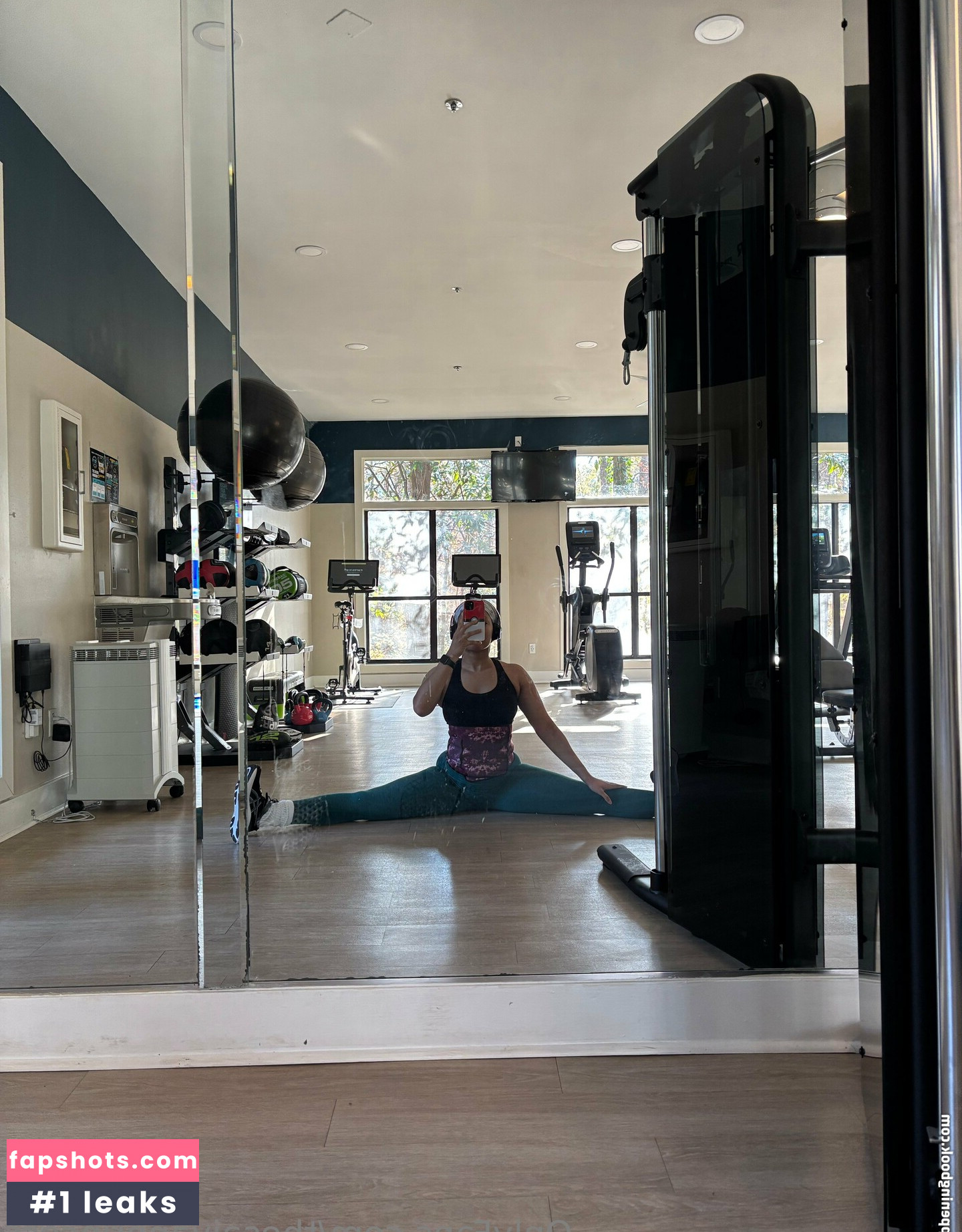 thesaiyanprincess Nacktheit OnlyFans Fotos #6 - Fapshots