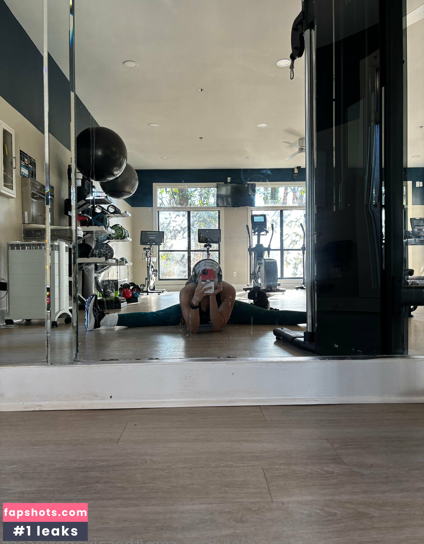 thesaiyanprincess Nahé úniky fotek pouze od fanoušků #3 - Fapshots