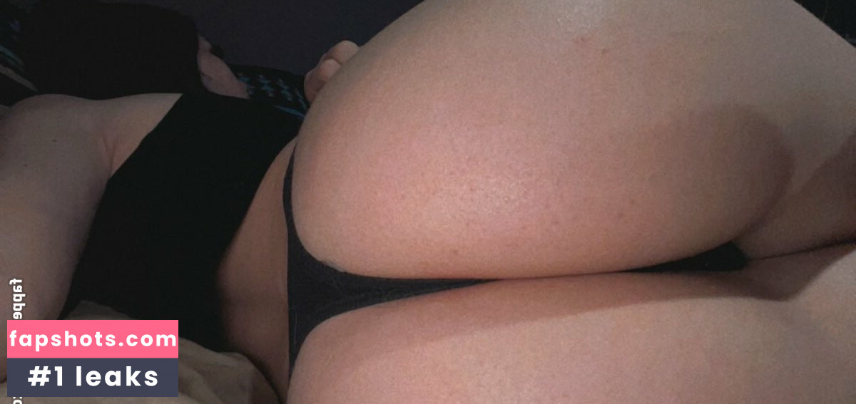 TheSaltyCowGirl gallery photo #26