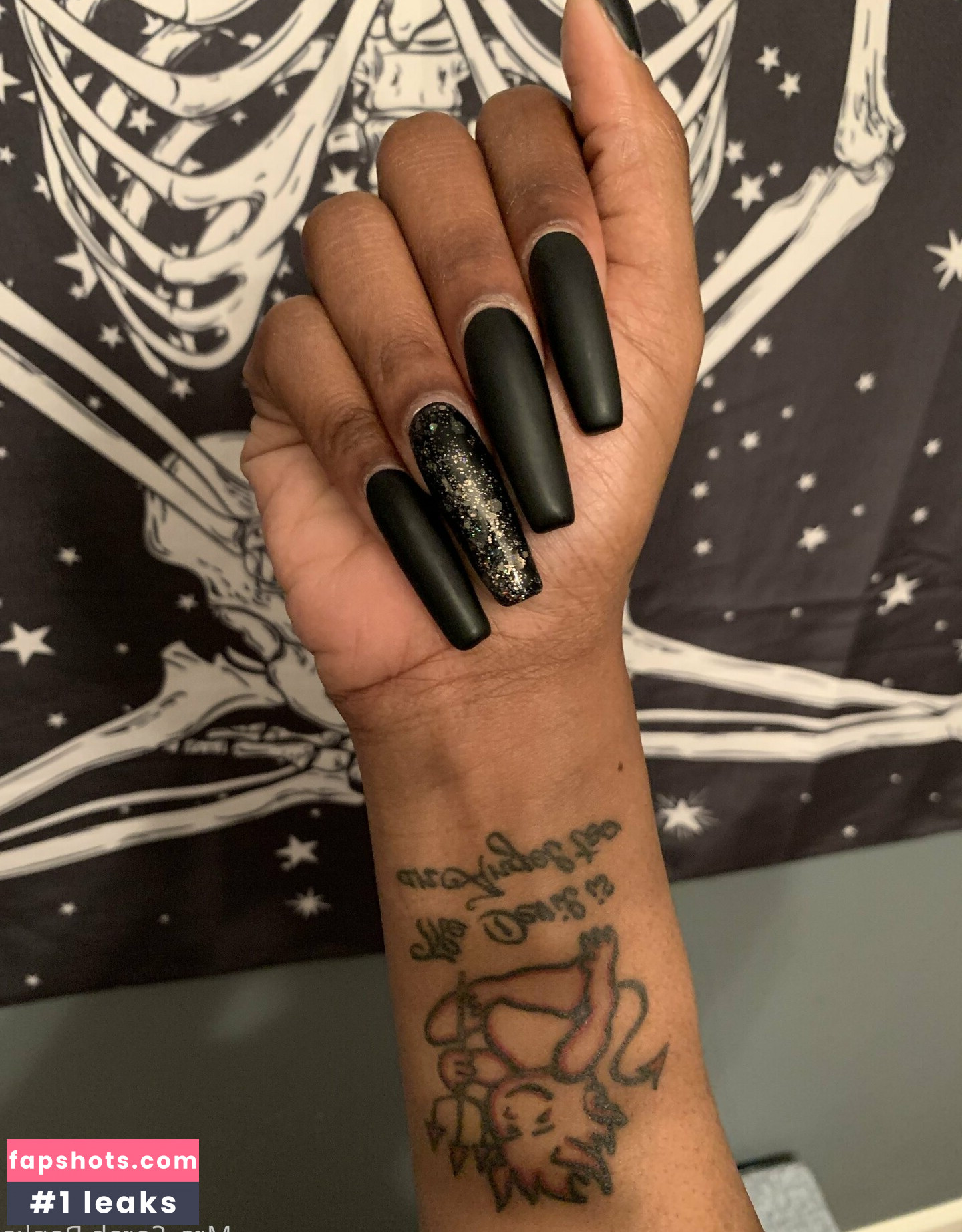 thesarahbnkx gallery photo #18