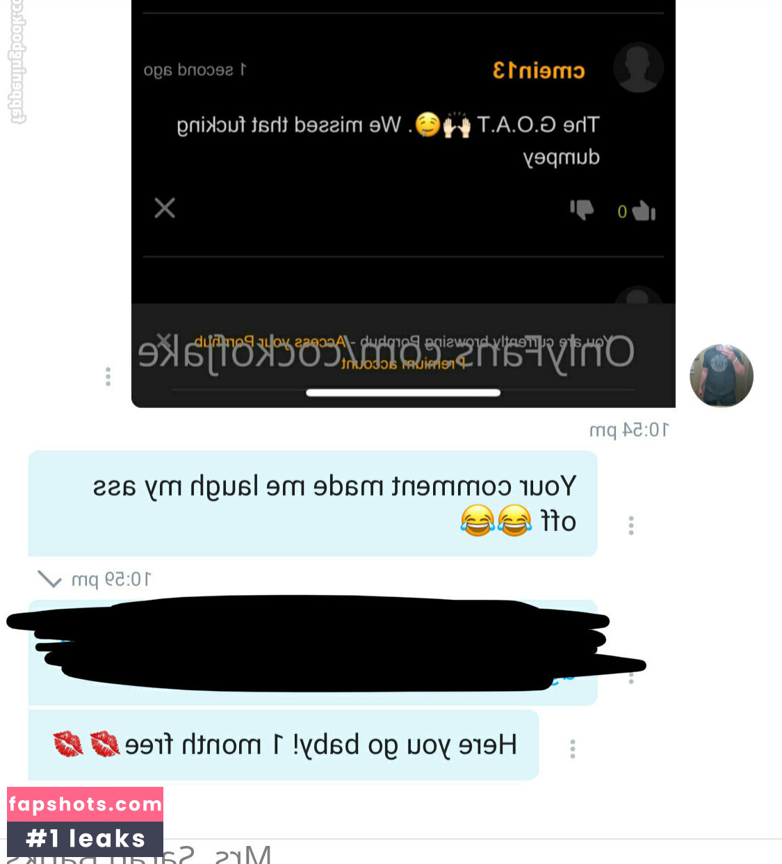 thesarahbnkx gallery photo #19