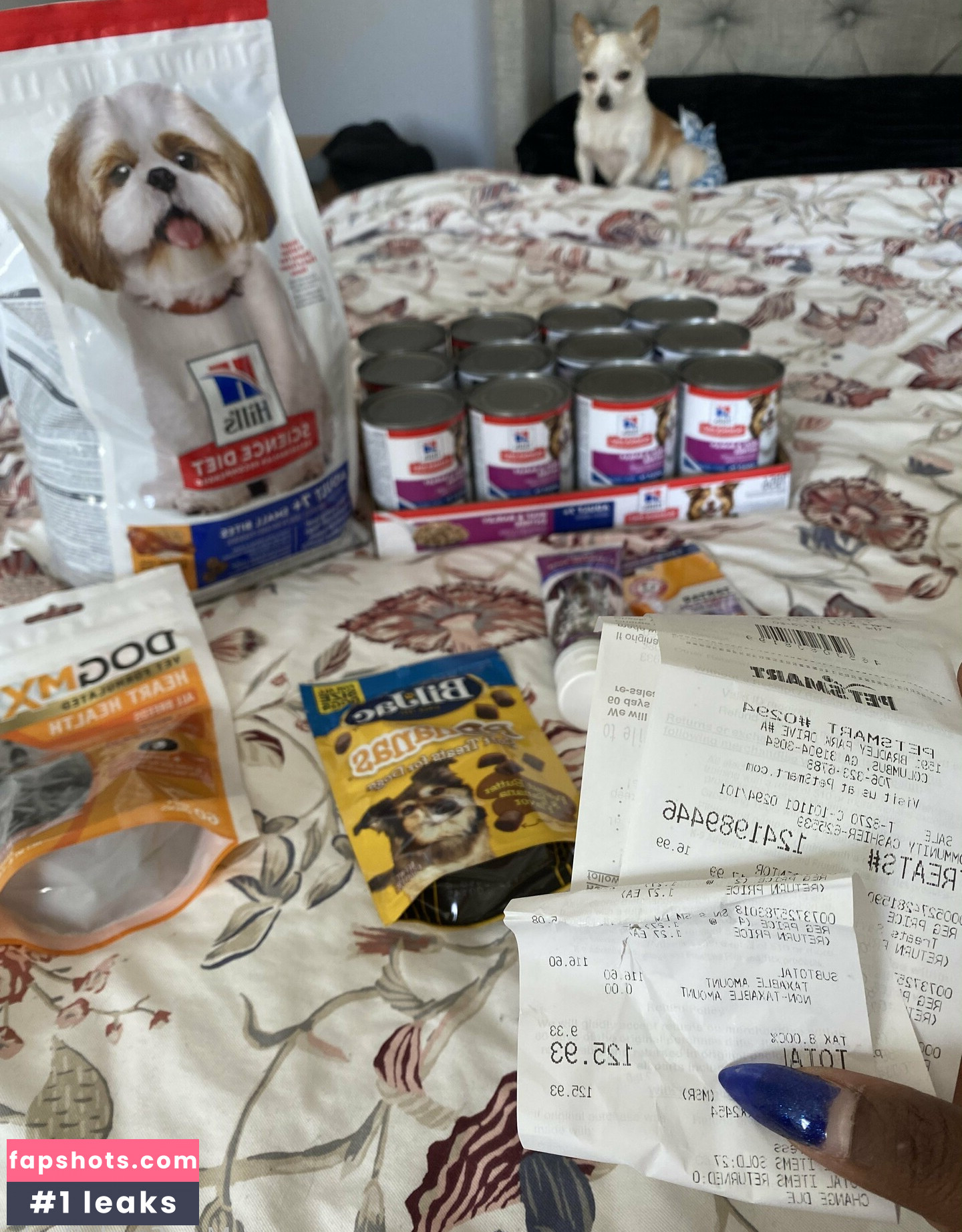 thesarahbnkx gallery photo #4